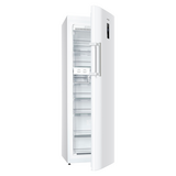 Морозильная камера Atlant М-7606-100-ND Белая - фото 5