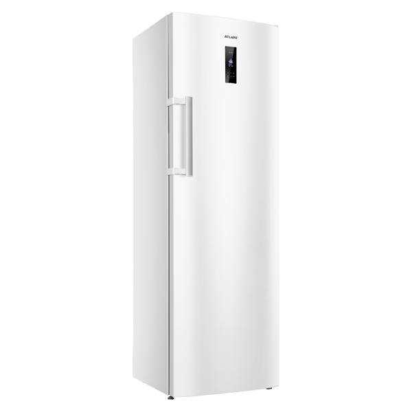 Морозильная камера Atlant М-7606-100-ND Белая