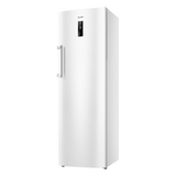 Морозильная камера Atlant М-7606-100-ND Белая - фото 3