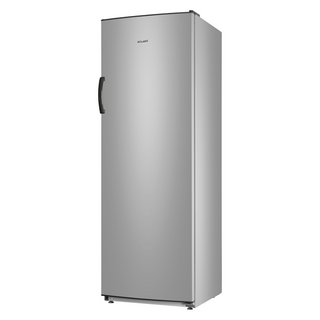 Морозильная камера Atlant М-7204-180 Серебристая