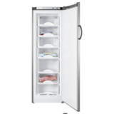 Морозильная камера Atlant М-7204-160 Мокрый асфальт - фото 11