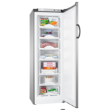 Морозильная камера Atlant М-7204-160 Мокрый асфальт - фото 10