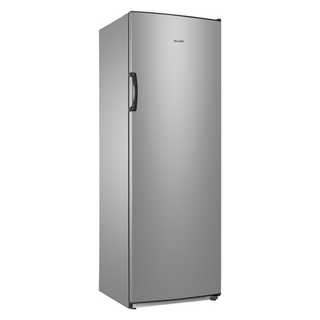 Морозильная камера Atlant М-7204-160 Мокрый асфальт