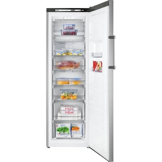 Морозильная камера Atlant М-7606-140-N - фото 4