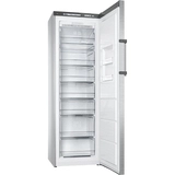 Морозильная камера Atlant М-7606-140-N - фото 6