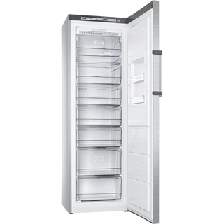 Морозильная камера Atlant М-7606-140-N - фото 6