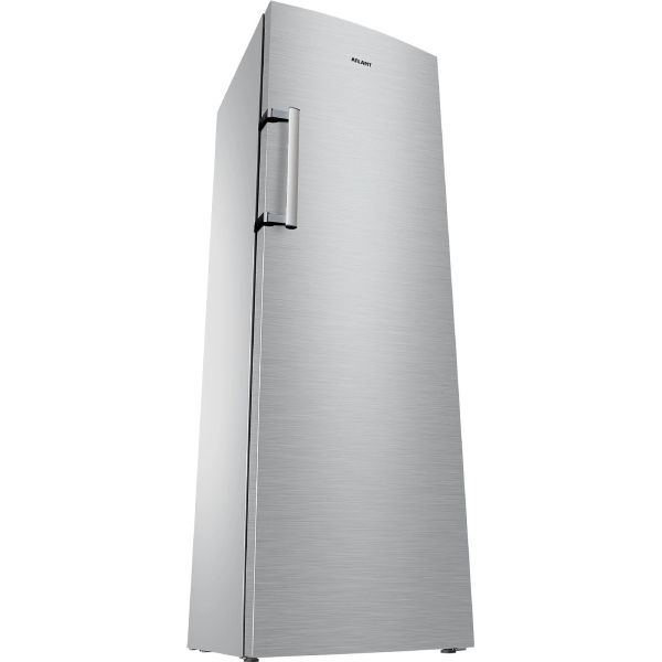 Морозильная камера Atlant М-7606-140-N - фото 11