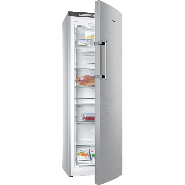 Морозильная камера Atlant М-7606-140-N - фото 8