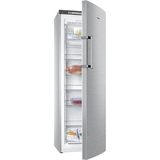 Морозильная камера Atlant М-7606-140-N - фото 8