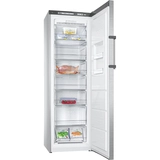 Морозильная камера Atlant М-7606-140-N - фото 10