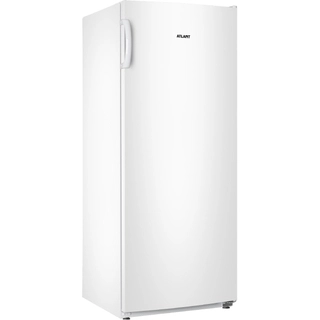 Морозильная камера Atlant М-7203-100 - фото 2