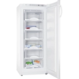 Морозильная камера Atlant М-7203-100 - фото 6