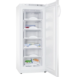 Морозильная камера Atlant М-7203-100 - фото 6