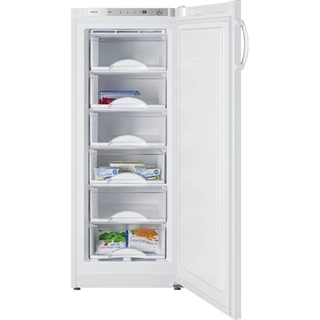 Морозильная камера Atlant М-7203-100 - фото 5