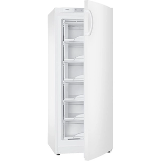 Морозильная камера Atlant М-7203-100 - фото 4