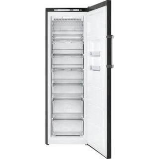 Морозильная камера Atlant M-7606-150-N - фото 6