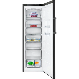 Морозильная камера Atlant M-7606-150-N - фото 5