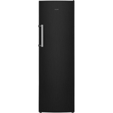 Морозильная камера Atlant M-7606-150-N