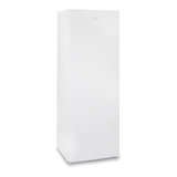 Морозильная камера Бирюса Б-6047SN - фото 2