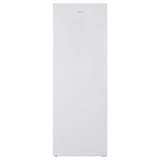 Морозильная камера Бирюса Б-6047SN