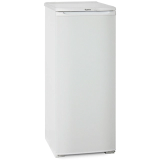 Морозильная камера Бирюса Б-114 - фото 2