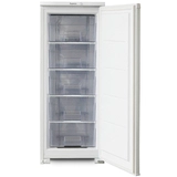 Морозильная камера Бирюса Б-114 - фото 4