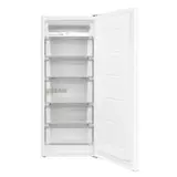 Морозильная камера Dauscher DFR-15DDW - фото 2