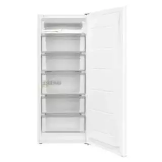 Морозильная камера Dauscher DFR-15DDW