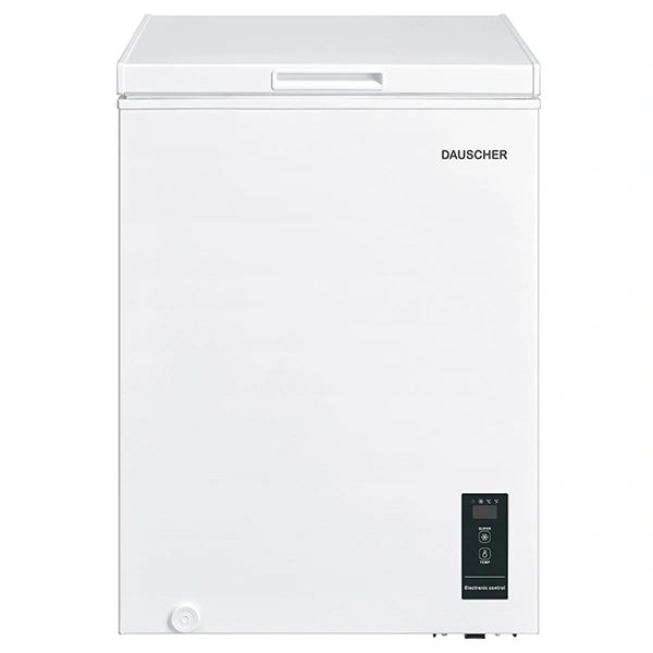 Морозильник Dauscher DFR-110Q