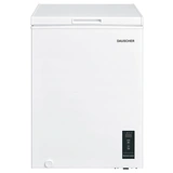 Морозильник Dauscher DFR-110Q