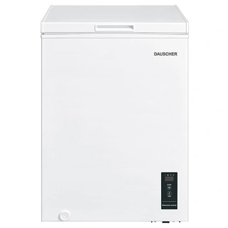 Морозильник Dauscher DFR-110Q