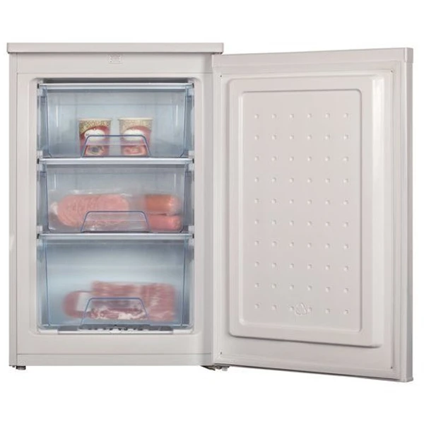 Dauscher мұздатқышы DFR (DRF) - 085DDW - фото 2