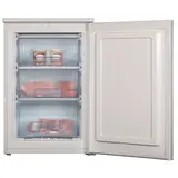 Dauscher мұздатқышы DFR (DRF) - 085DDW - фото 2