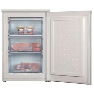 Dauscher мұздатқышы DFR (DRF) - 085DDW