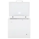 Морозильный ларь Haier HCE259R - фото 3