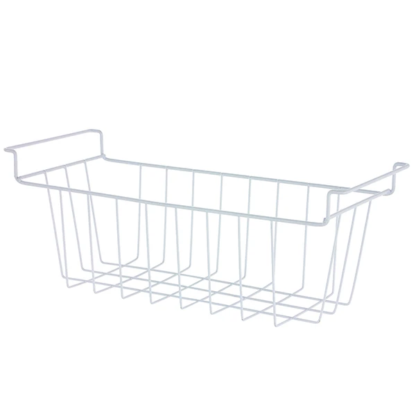 Морозильный ларь Haier HCE259R - фото 5