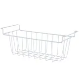 Морозильный ларь Haier HCE259R - фото 5