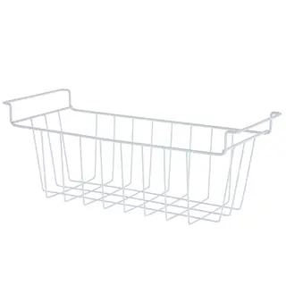 Морозильный ларь Haier HCE259R