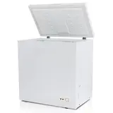 ARG мұздатқыш қобдиі ACF-200 - фото 2