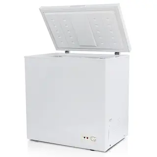 ARG мұздатқыш қобдиі ACF-200