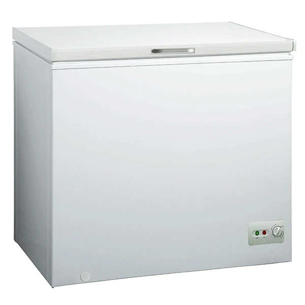 ARG мұздатқыш қобдиі ACF-200