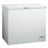 ARG мұздатқыш қобдиі ACF-200