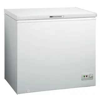 ARG мұздатқыш қобдиі ACF-200