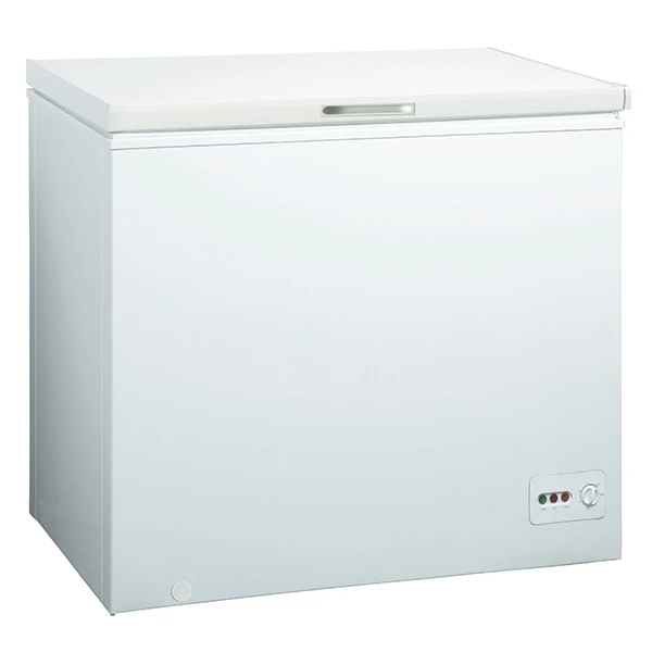 Морозильный ларь ARG ACF-250