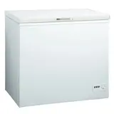 Морозильный ларь ARG ACF-250