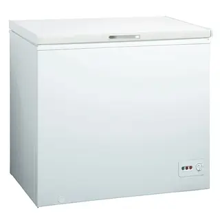 Морозильный ларь ARG ACF-250