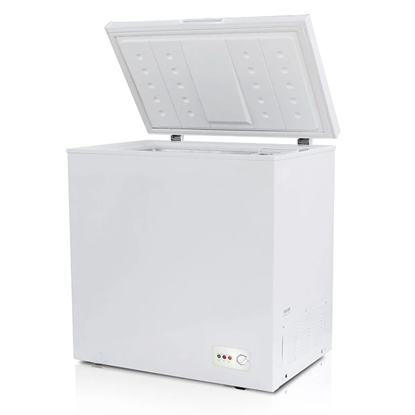 Морозильный ларь ARG ACF-250 - фото 2