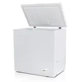 Морозильный ларь ARG ACF-250 - фото 2