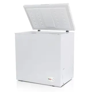 Морозильный ларь ARG ACF-250