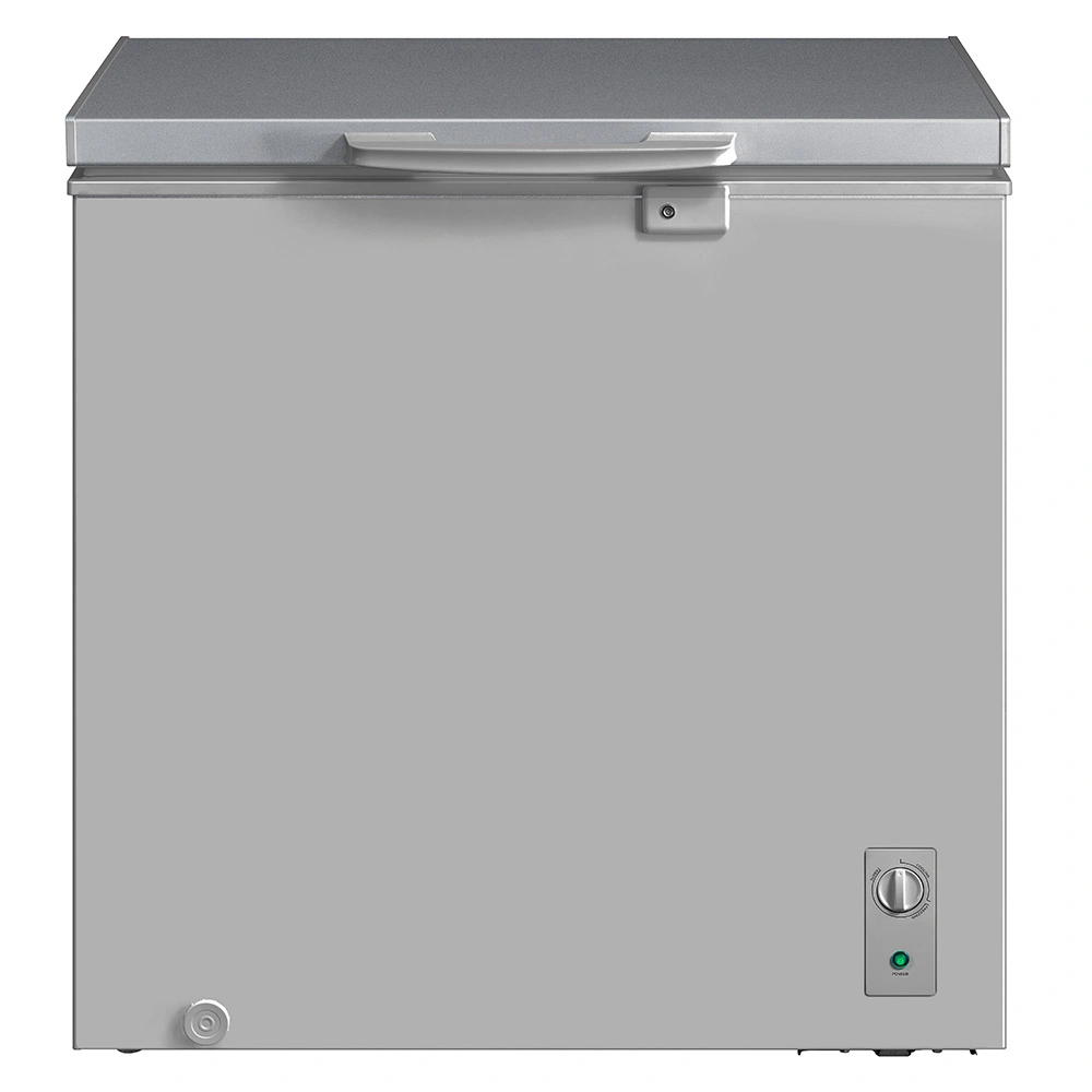 ARG мұздатқышы MF-220S